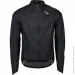  poc Haven Rain Jacket   (Uranium Black, L) (PC 580121002LRG1)