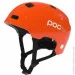  poc ito Crane M/L  (1033-PC 105541204M-L1)
