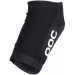 poc Joint VPD Air Elbow   (Uranium Black, XL) (PC 204301002XLG1)