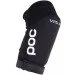  poc Joint VPD Air Elbow   (Uranium Black, XL) (PC 204301002XLG1)