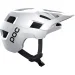  poc Kortal  (Hydrogen White Matt, M/L) (105241036MLG1)