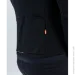 poc M"s Thermal Lite LS Jersey     (Uranium Black, M) (PC 523361002MED1)