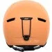   poc Obex Pure(Light Citrine Orange, M/L) (PC X20101091214MLG1)