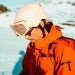   poc Obex Pure(Light Citrine Orange, M/L) (PC X20101091214MLG1)