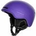 ó  poc Obex Pure   (Ametist Purple, XS/S) (PC 101091608XSS1)