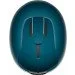   poc Obex SPIN   (Antimony Blue, XS-S) (PC 101031563XSS1)
