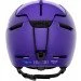 ó  poc Obex SPIN   (Ametist Purple, XS/S) (PC 1010316081XSS1)