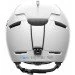  poc Obex SPIN   (Hydrogen White, XL-XXL) (PC 101031001XLX1)