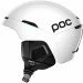   poc Obex SPIN   (Hydrogen White, XL-XXL) (PC 101031001XLX1)