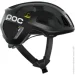 poc  Octal MIPS Black Matt L (1033-PC 108011037LRG1)
