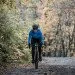  poc Octal X  (Carbon Black, S) (PC 106501024SML1)