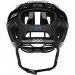  poc Octal X Spin  (Uranium Black, S) (PC 106531002SML1)