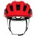  poc Omne Air Resistance SPIN  (Prismane Red, L) (PC 107231118LRG1)