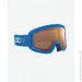 poc Opsin   (Fluorescent Blue, One Size) (PC 400658233ONE1)