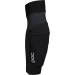  poc Oseus VPD Elbow   (Uranium Black, XL) (PC 203821002XLG1)