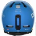 ó  poc POCito Fornix MIPS   (Fluorescent Blue, XS/S) (PC 104738233XSS1)