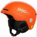 ó  poc POCito Obex MIPS   (Fluorescent Orange, XS/S) (PC 104749050XSS1)