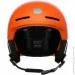 ó  poc POCito Obex MIPS   (Fluorescent Orange, XS/S) (PC 104749050XSS1)