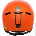 ó  poc POCito Obex MIPS   (Fluorescent Orange, XS/S) (PC 104749050XSS1)