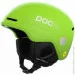   poc POCito Obex MIPS   (Fluorescent Yellow/Green, M/L) (PC 104748234MLG1)