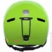   poc POCito Obex MIPS   (Fluorescent Yellow/Green, M/L) (PC 104748234MLG1)