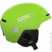   poc POCito Obex MIPS   (Fluorescent Yellow/Green, M/L) (PC 104748234MLG1)