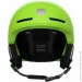   poc POCito Obex MIPS   (Fluorescent Yellow/Green, M/L) (PC 104748234MLG1)