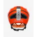  poc POCito Omne SPIN   (Fluorescent Orange, XS) (PC 107269050XSM1)