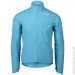  poc Pro Thermal Jacket   (Light Basalt Blue, M) (PC 523151598MED1)