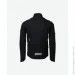  poc Pro Thermal Jacket   (Uranium Black, S) (523151002SML1)