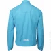  poc Pure-Lite Splash Jacket   (Light Basalt Blue, L) (PC 580111598LRG1)