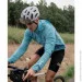  poc Pure-Lite Splash Jacket   (Light Basalt Blue, S) (PC 580111598SML1)