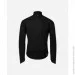  poc Pure-Lite Splash Jacket   (Uranium Black, XS) (PC 580111002XSM1)