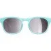 poc Require  (Kalkopyrit Blue) (PC RE10101577VSI1)