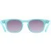  poc Require  (Kalkopyrit Blue) (PC RE10101577VSI1)
