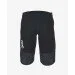  poc Resistance Enduro Shorts   (Uranium Black, XXL) (PC 527531002XXL1)