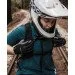  poc Resistance Pro Dh Glove  , Uranium Black, S (PC303401002SML1)