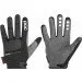  poc Resistance Pro Dh Glove  , Uranium Black, S (PC303401002SML1)