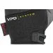  poc Resistance Pro Dh Glove  , Uranium Black, S (PC303401002SML1)