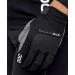  poc Resistance Pro Dh Glove  , Uranium Black, S (PC303401002SML1)