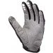  poc Resistance Pro Dh Glove  , Uranium Black, S (PC303401002SML1)