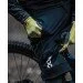  poc Resistance Pro DH Shorts   (Uranium Black, XXL) (PC 523021002XXL1)