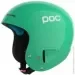   poc   Skull X SPIN Emerald Green XL (1033-PC 101771435XLG1)