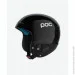 ó  poc Skull X SPIN   (Uranium Black, L) (PC 101771002LRG1)