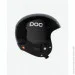 ó  poc Skull X SPIN   (Uranium Black, L) (PC 101771002LRG1)