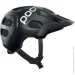  poc  Tectal Black Matt L (1033-PC 105171037LRG1)