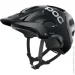  poc  Tectal Black Matt M (1033-PC 105171037MED1)