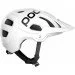  poc Tectal  (Hydrogen White, XS/S) (PC 105051001XSS1)