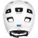  poc Tectal  (Hydrogen White, XS/S) (PC 105051001XSS1)