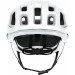  poc Tectal  (Hydrogen White, XS/S) (PC 105051001XSS1)